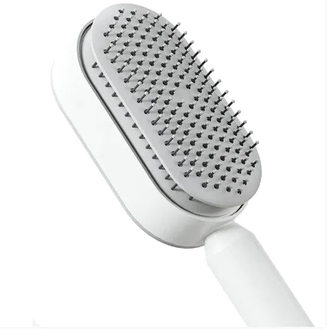 Glow Brush 3D