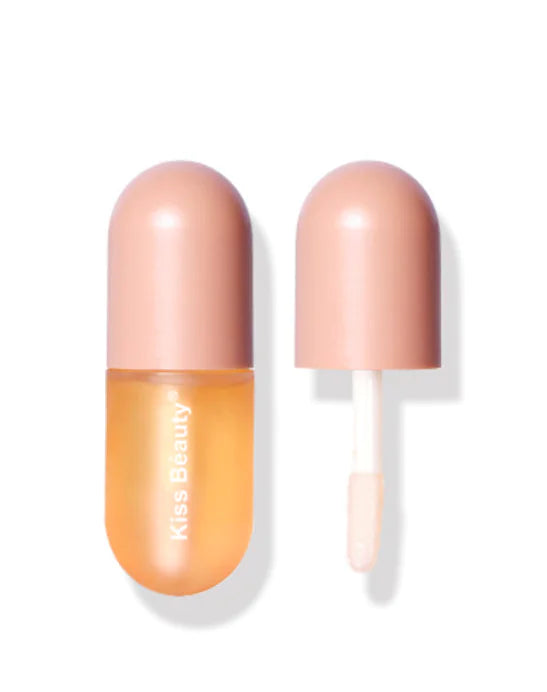 Natural Lip Plumper Set – Fuller, Softer, More Kissable Lips
