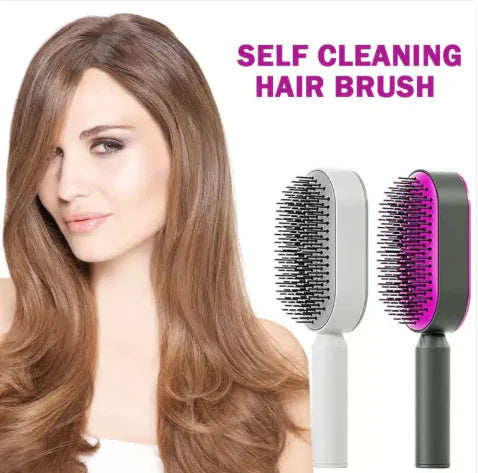 Glow Brush 3D