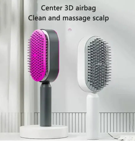 Glow Brush 3D