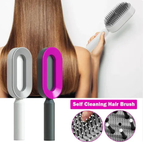 Glow Brush 3D