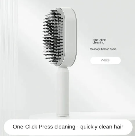 Glow Brush 3D