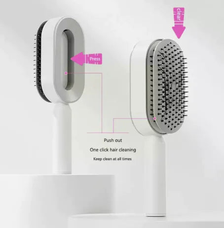 Glow Brush 3D