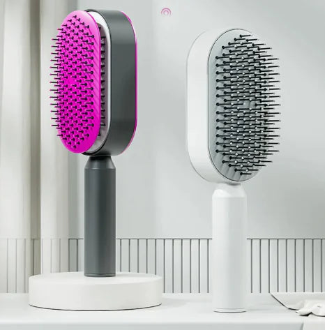 Glow Brush 3D