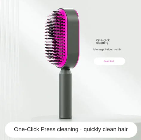 Glow Brush 3D