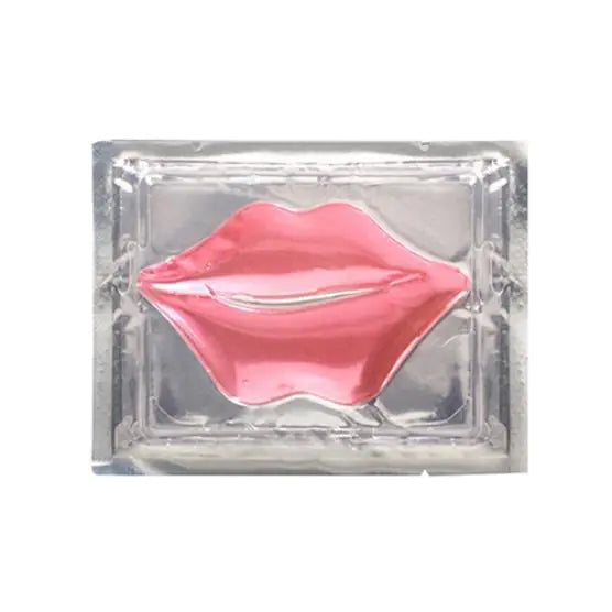 New Generation Collagen Lip Mask for Fine Lines
