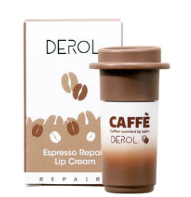 Softening Dead Skin Lip Balm for Smooth Lips