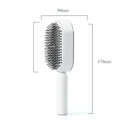 Glow Brush 3D